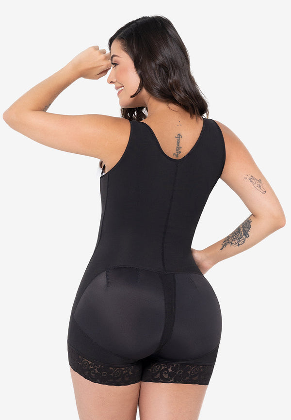 Gaine colombienne