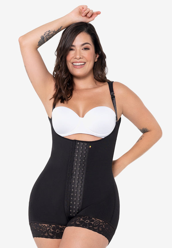 Gaine colombienne