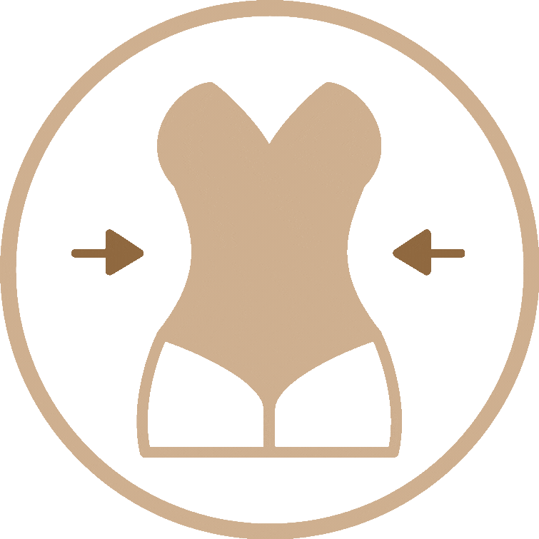 Feature Box 1