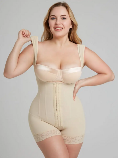 Gaine colombienne