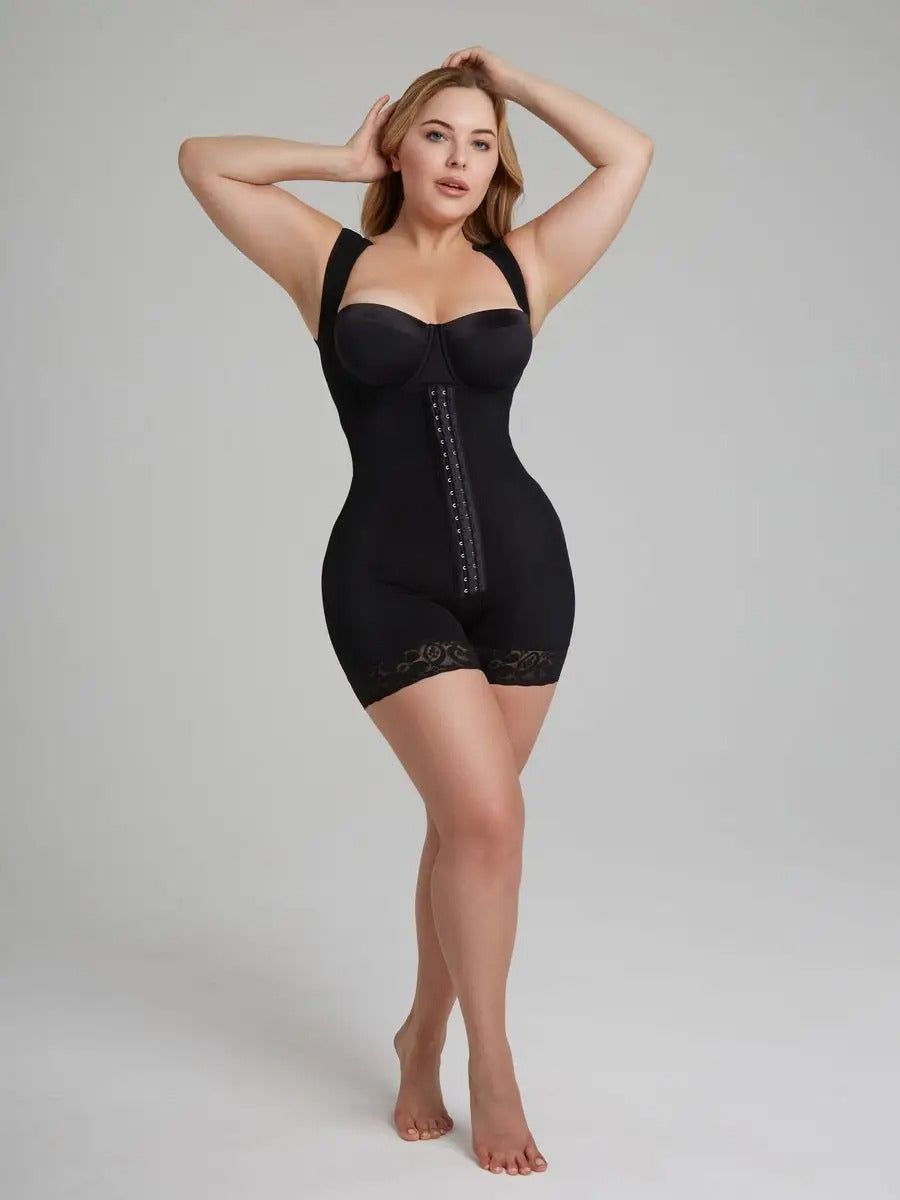 Gaine colombienne
