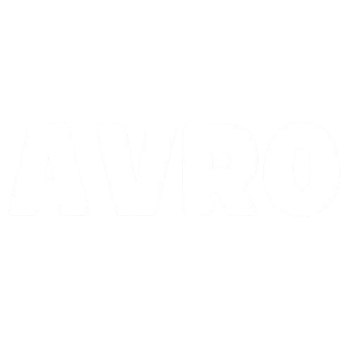 Avro Utils